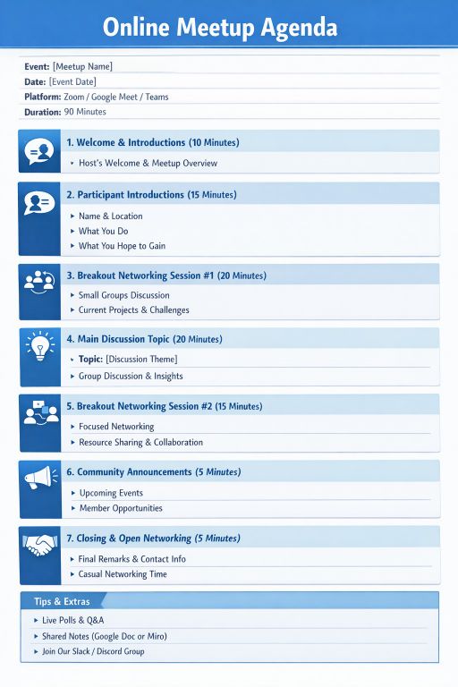 Guide to Virtual Networking