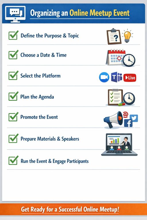 Guide to Virtual Networking