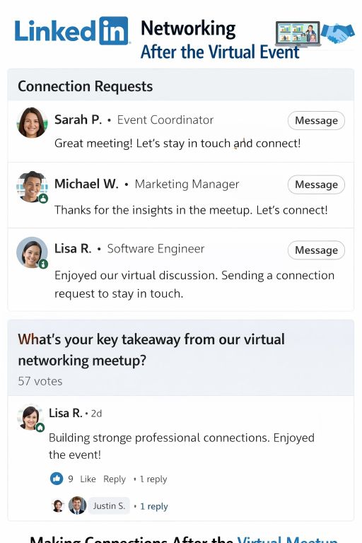 Guide to Virtual Networking