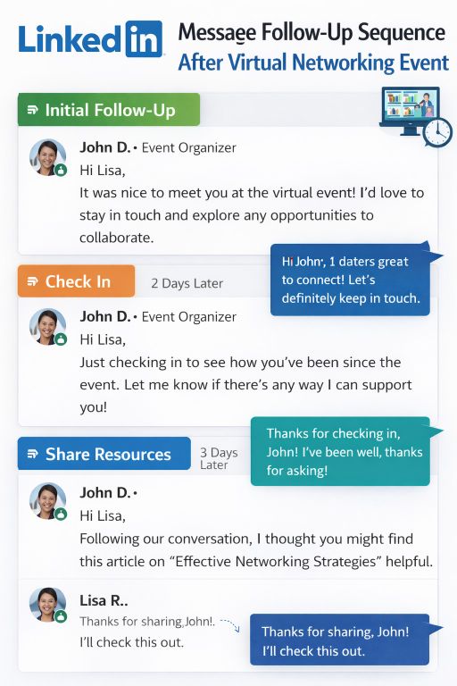 Guide to Virtual Networking